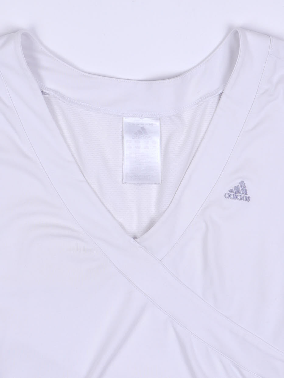 Adidas Top ()