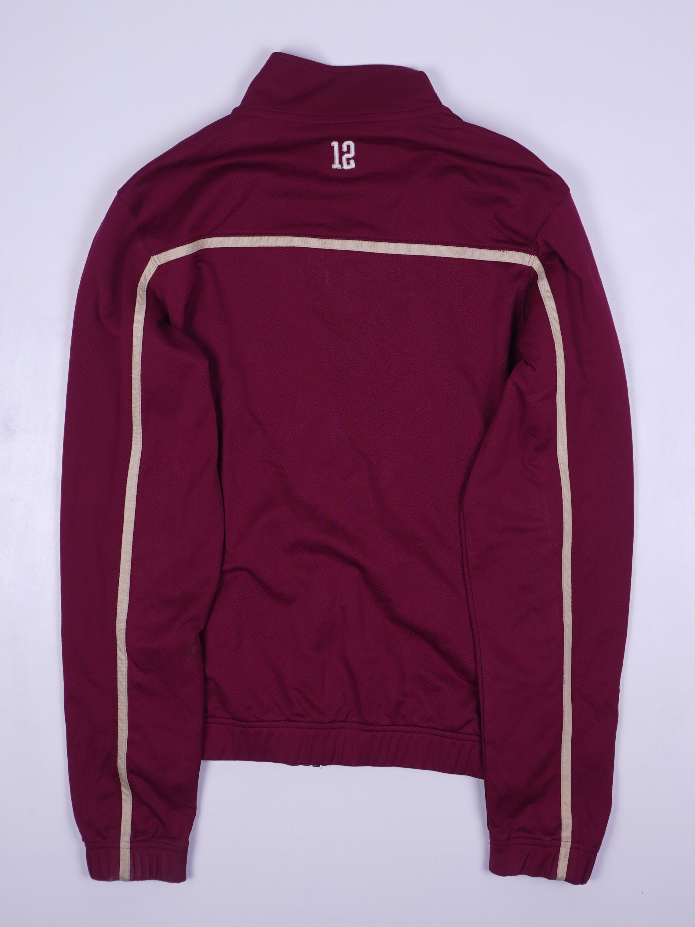 Nike Trainingsjacke (S)