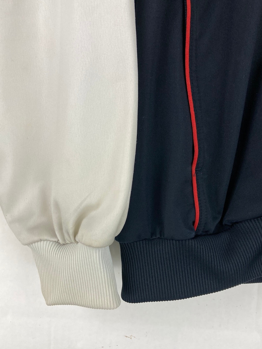 Adidas Trainingsjacke (L)