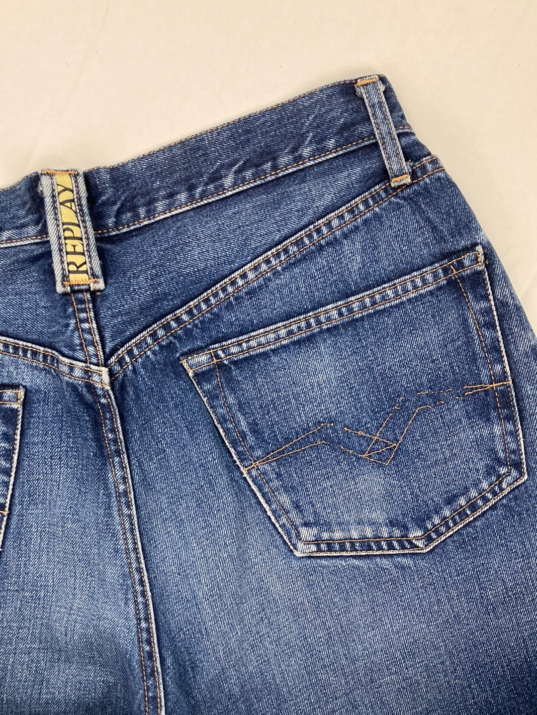 Replay Jeans 31/30 (M)