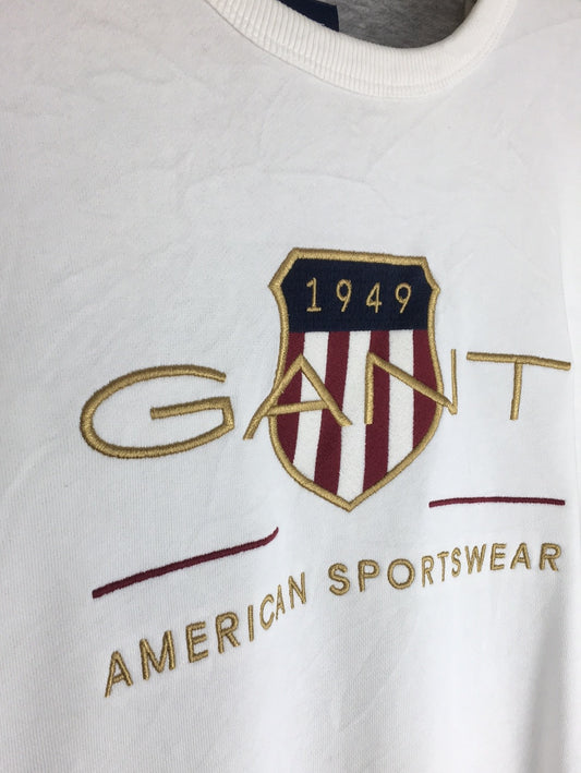 GANT Sweater (S)