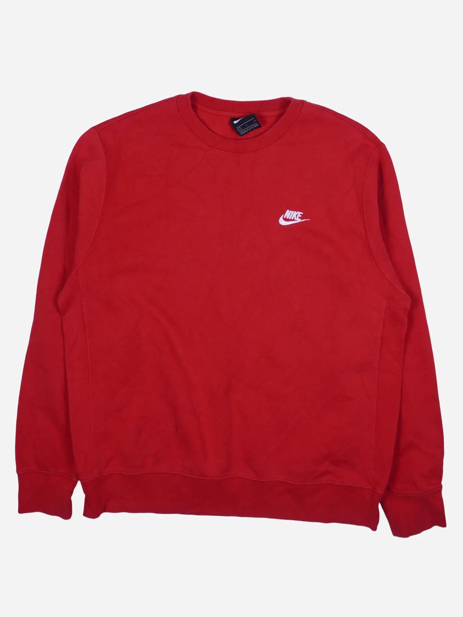 Nike Sweater (L)