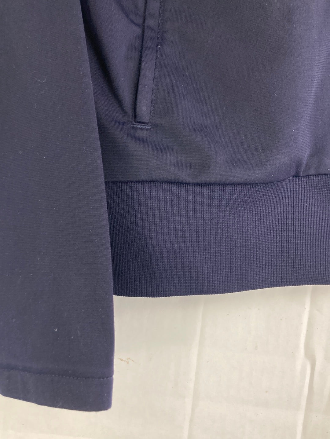 Puma Trainingsjacke (XS)