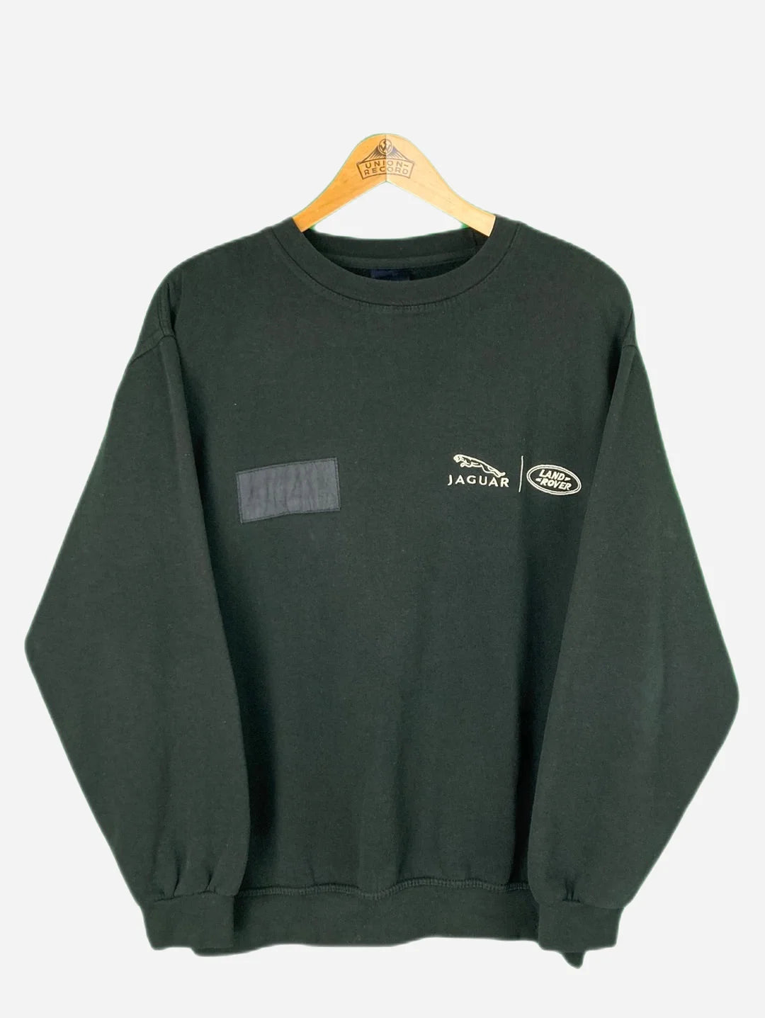 Jaguar Land Rover Sweater (L)