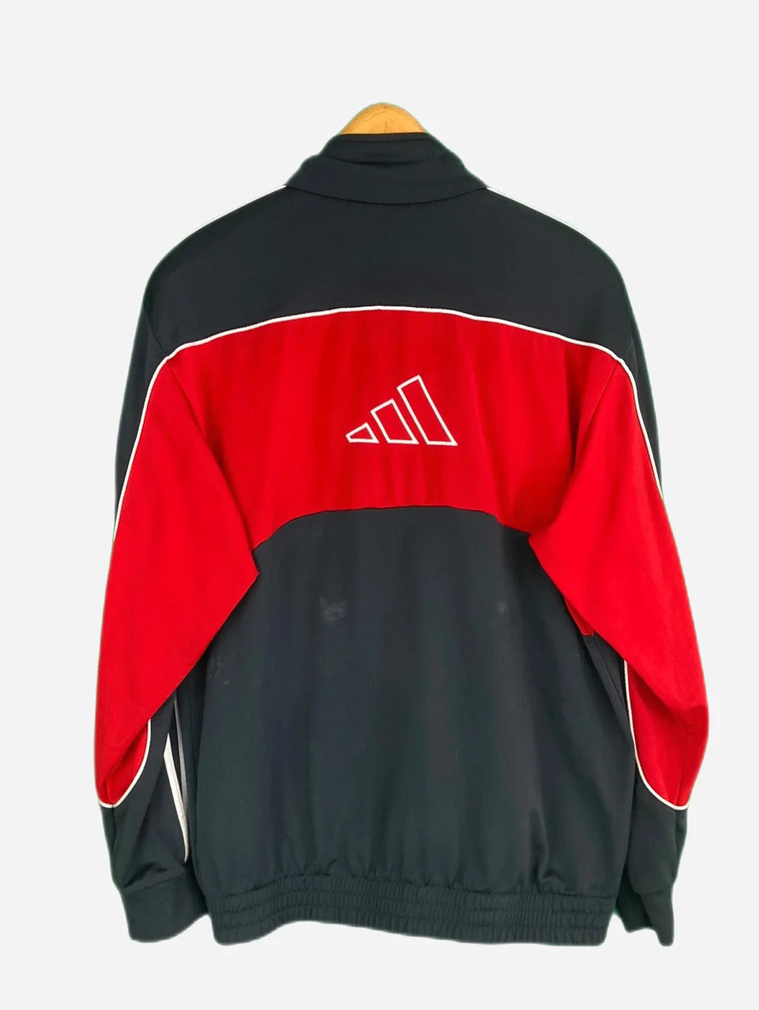 Adidas Trainingsjacke (M)