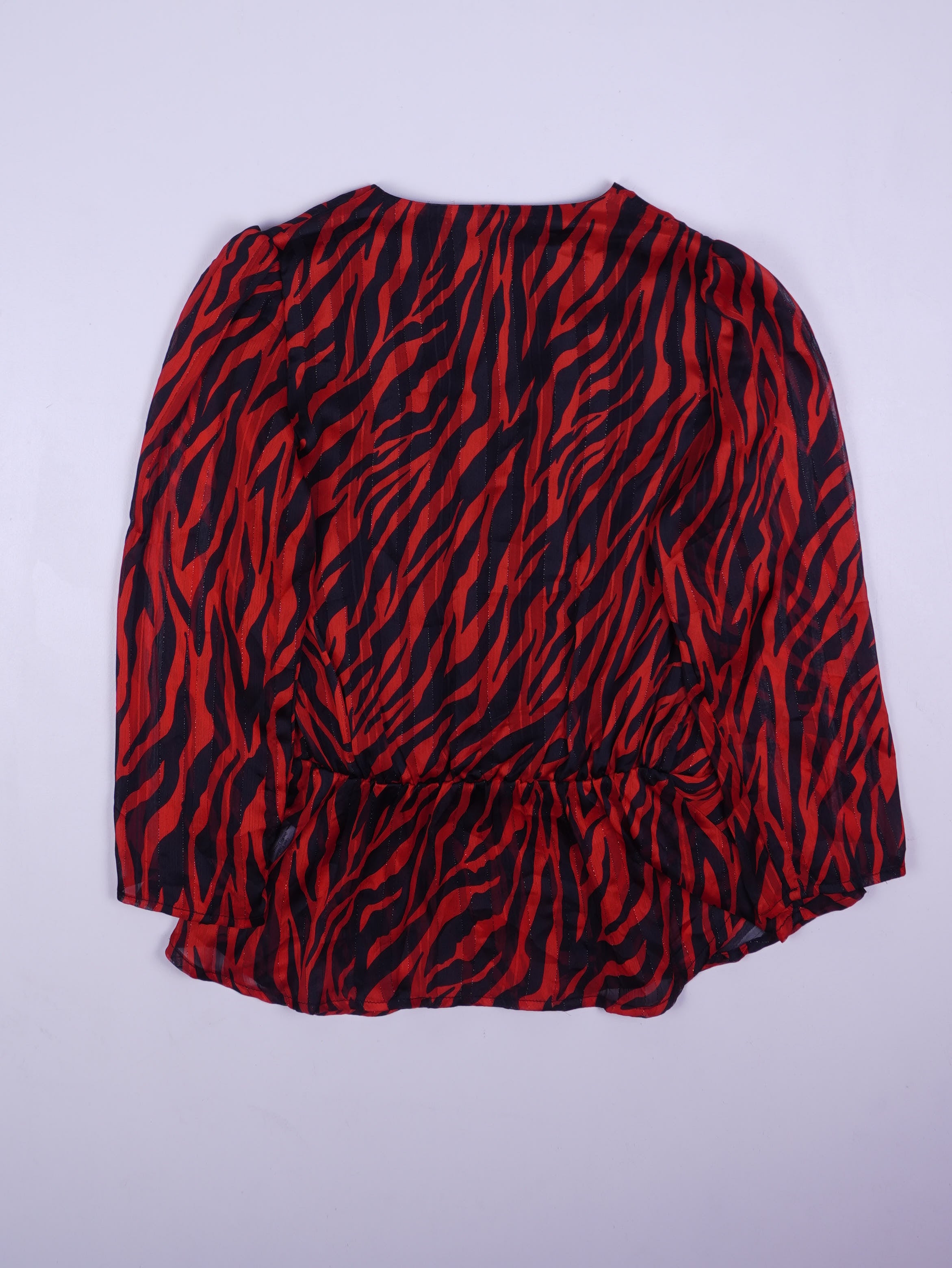 Vintage Top (M)