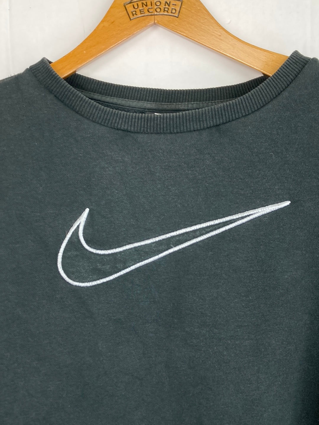 Nike Sweater (S)