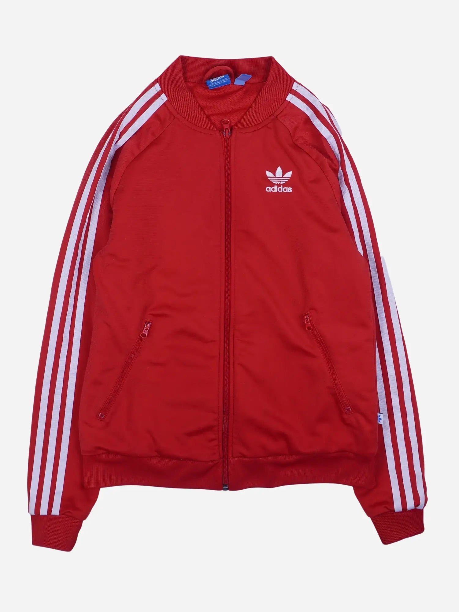 Adidas Trainingsjacke (S)