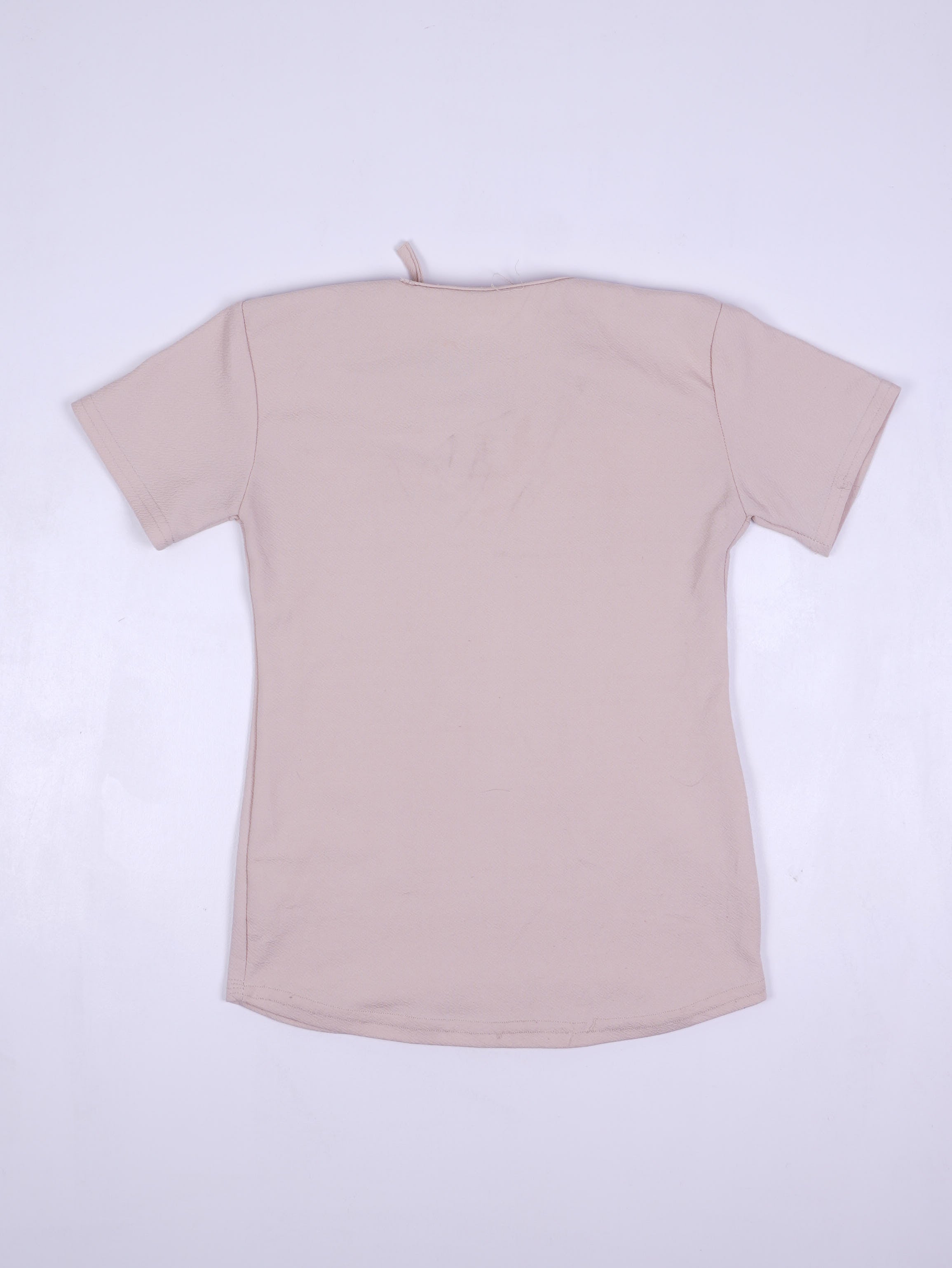 Vintage Top (S)