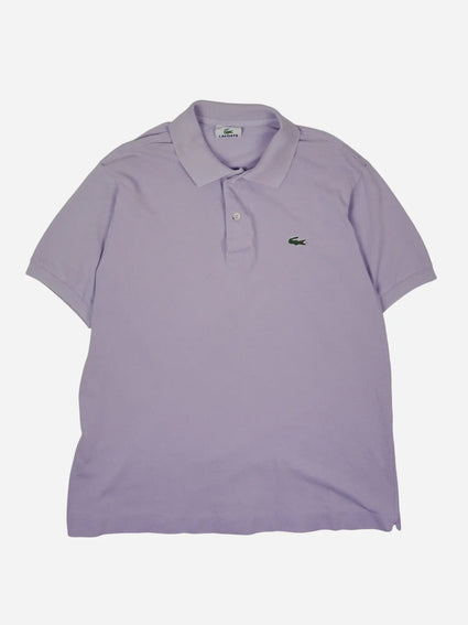 Lacoste Polo Shirt (M)