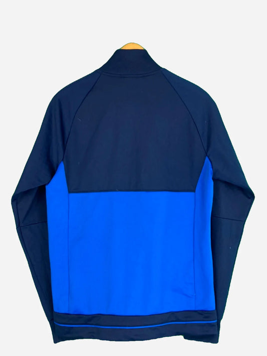 Adidas Trainingsjacke (L)