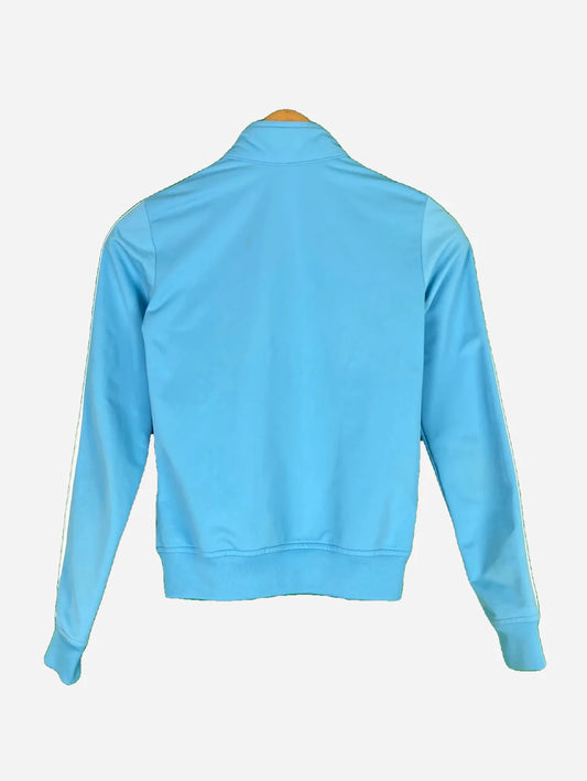 Carhartt Trainingsjacke (XS)