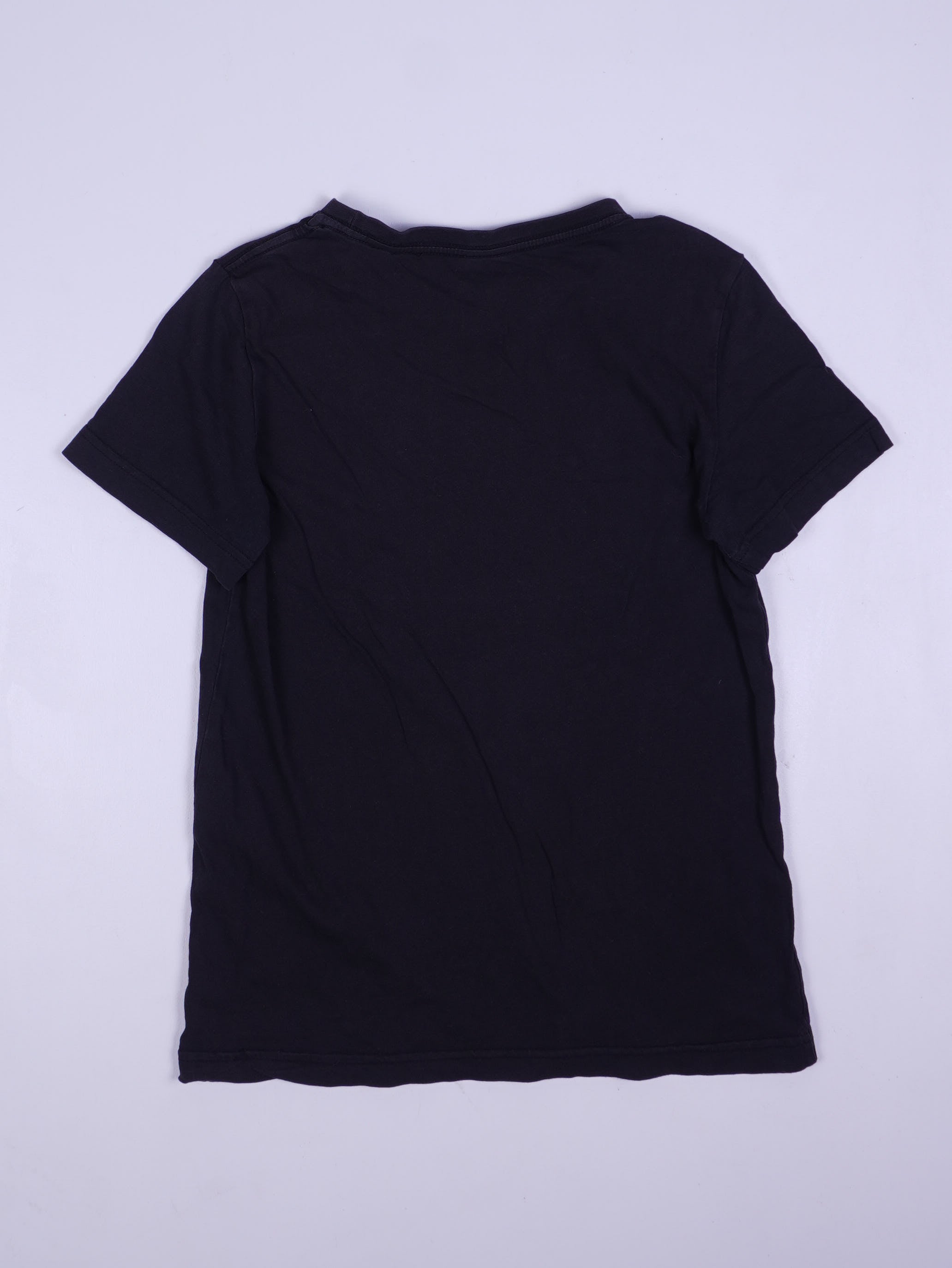Puma T-Shirt (S)