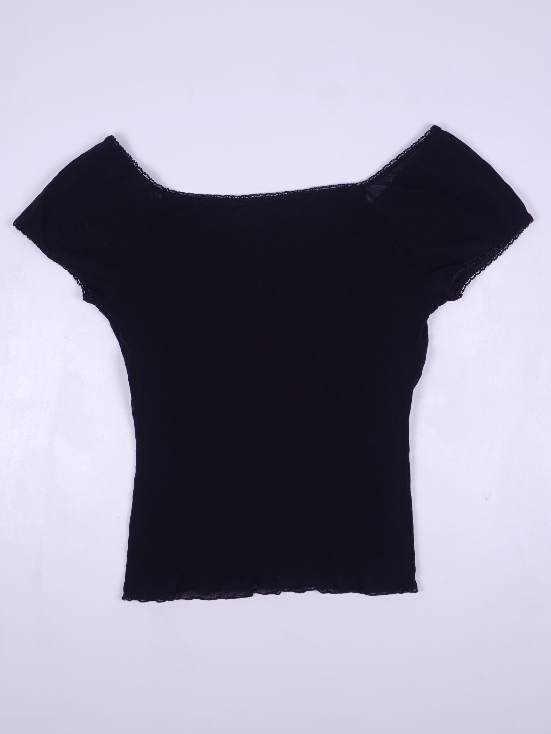 Vintage Top (L)