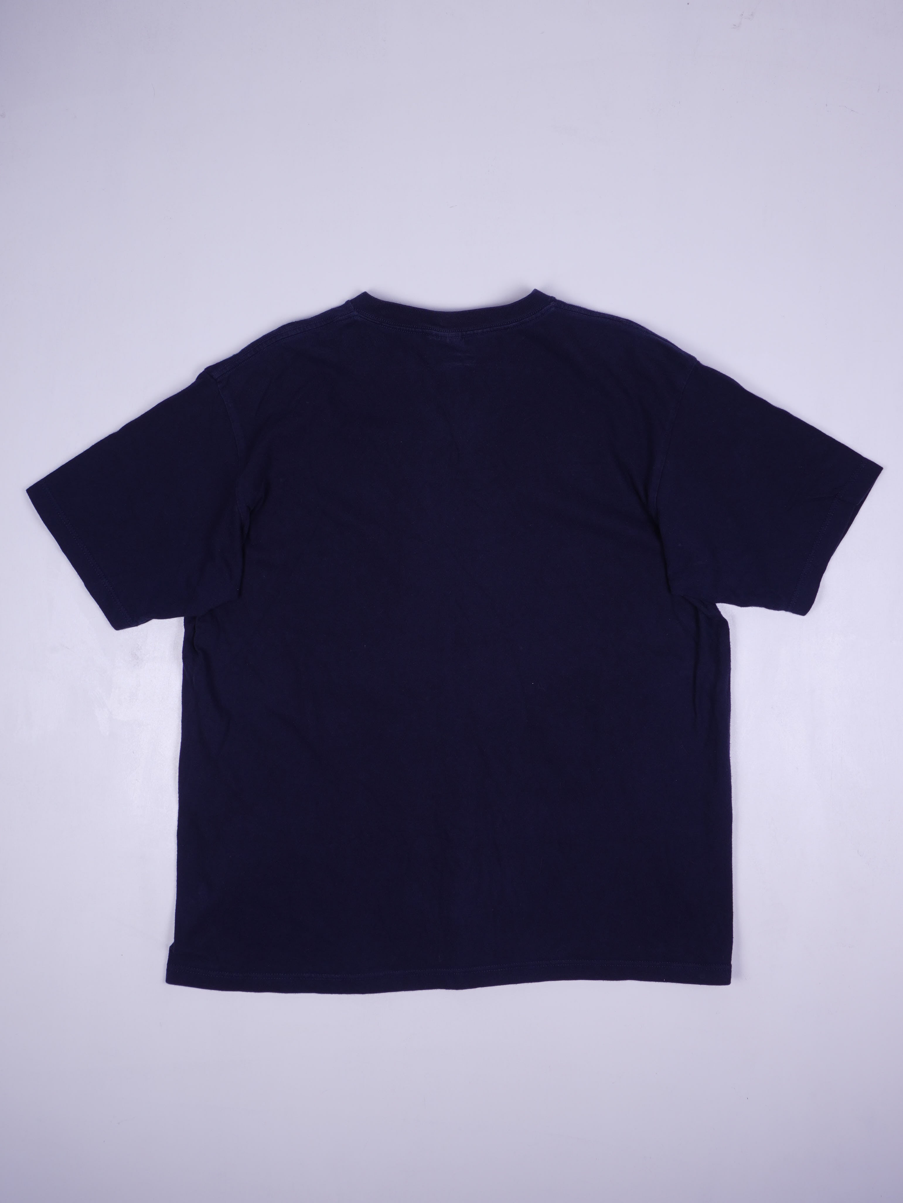 Calvin Klein T-Shirt (M)