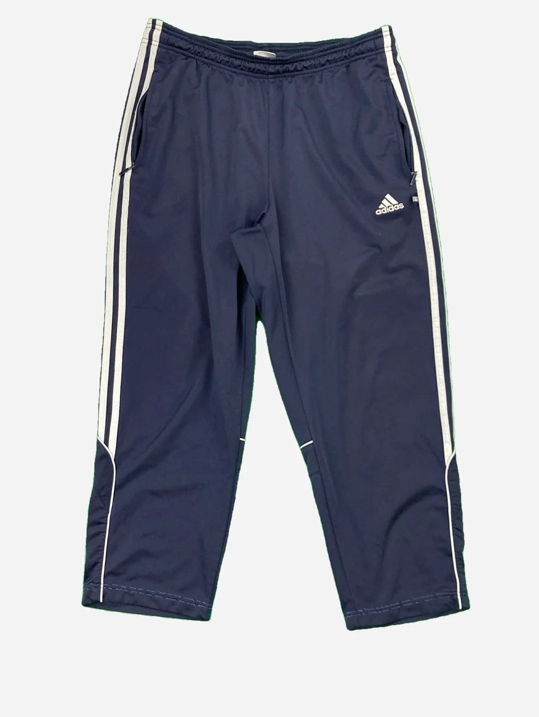 Adidas Track Pants (M)