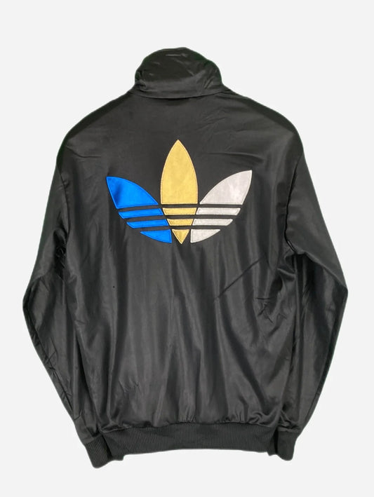 Adidas "Chile 62" Trainingsjacke (M)