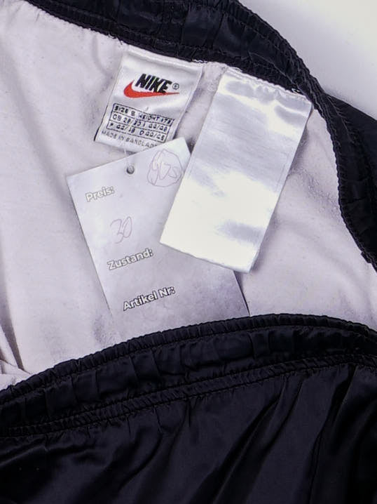 Nike Sport Shorts (M)