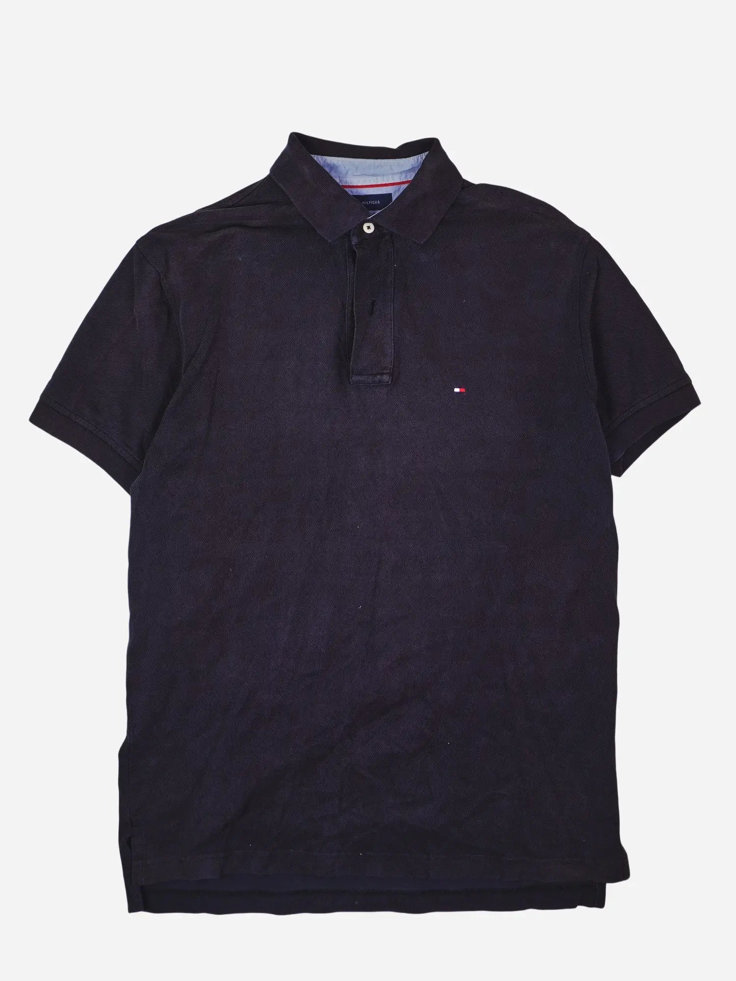 Tommy Hilfiger Polo Shirt (L)