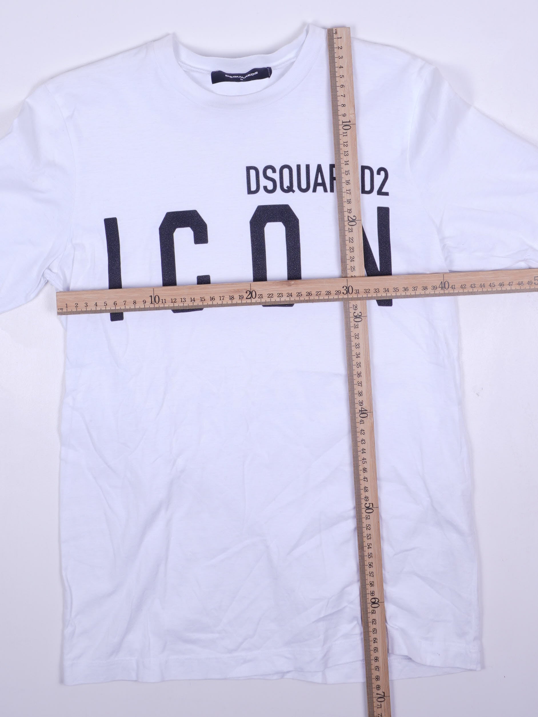 Vintage T-Shirt (S)