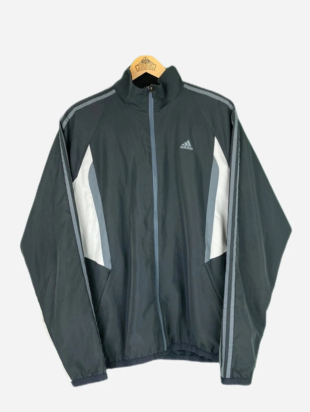 Adidas Trainingsjacke (L)