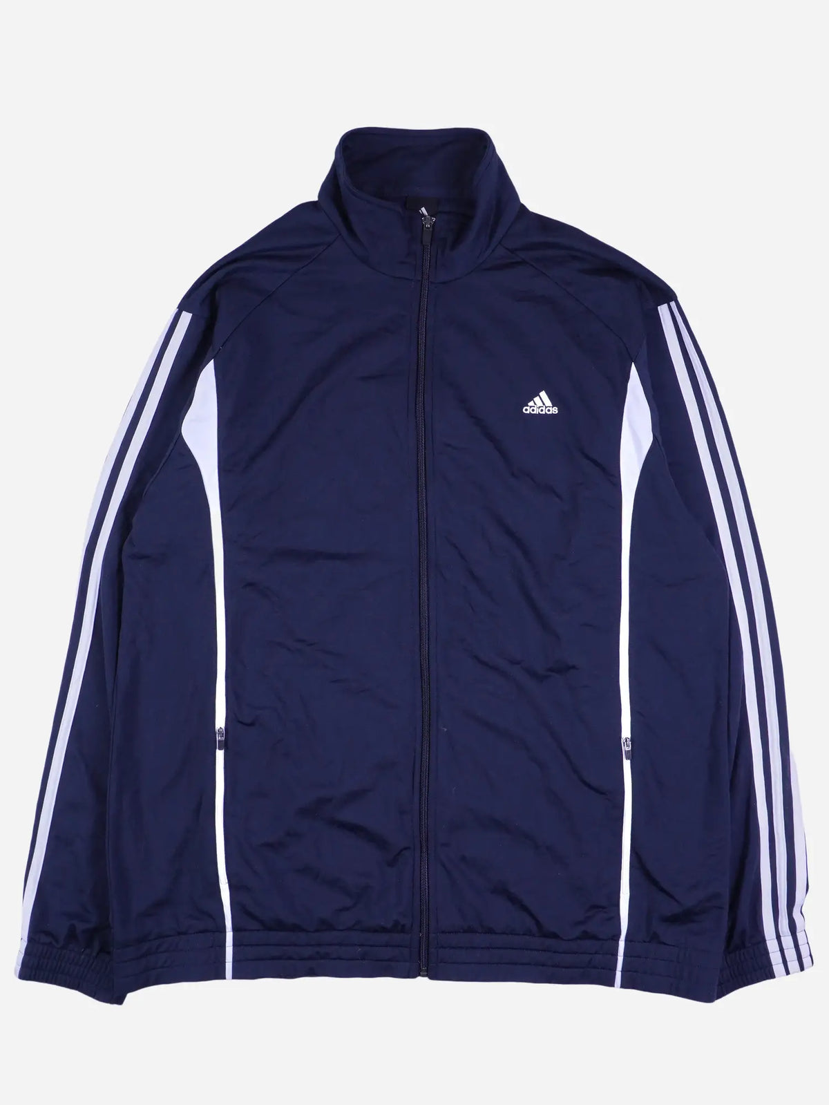 Adidas Jacke ()