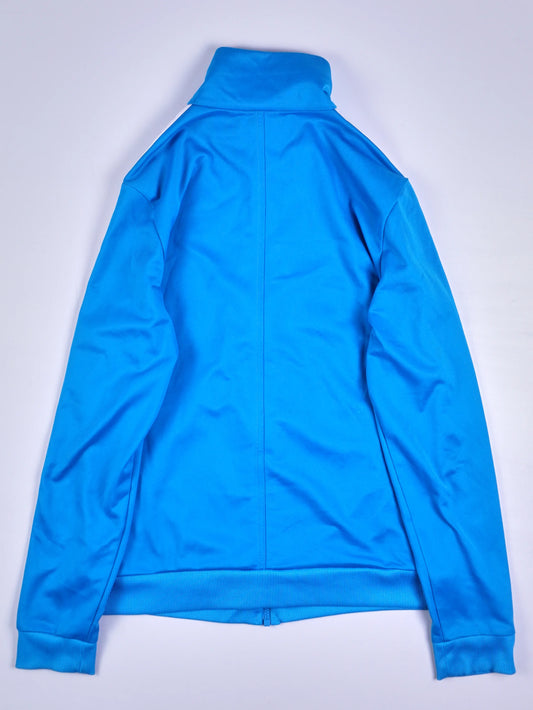 Adidas Jacke (XS)