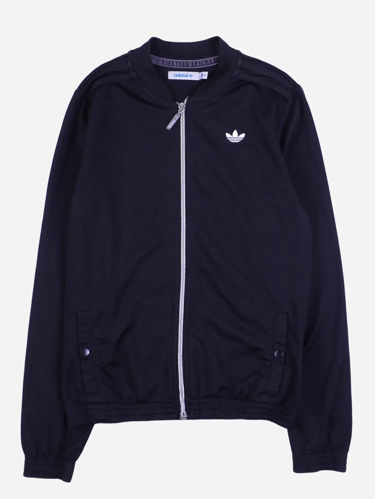 Adidas Jacke (XS)