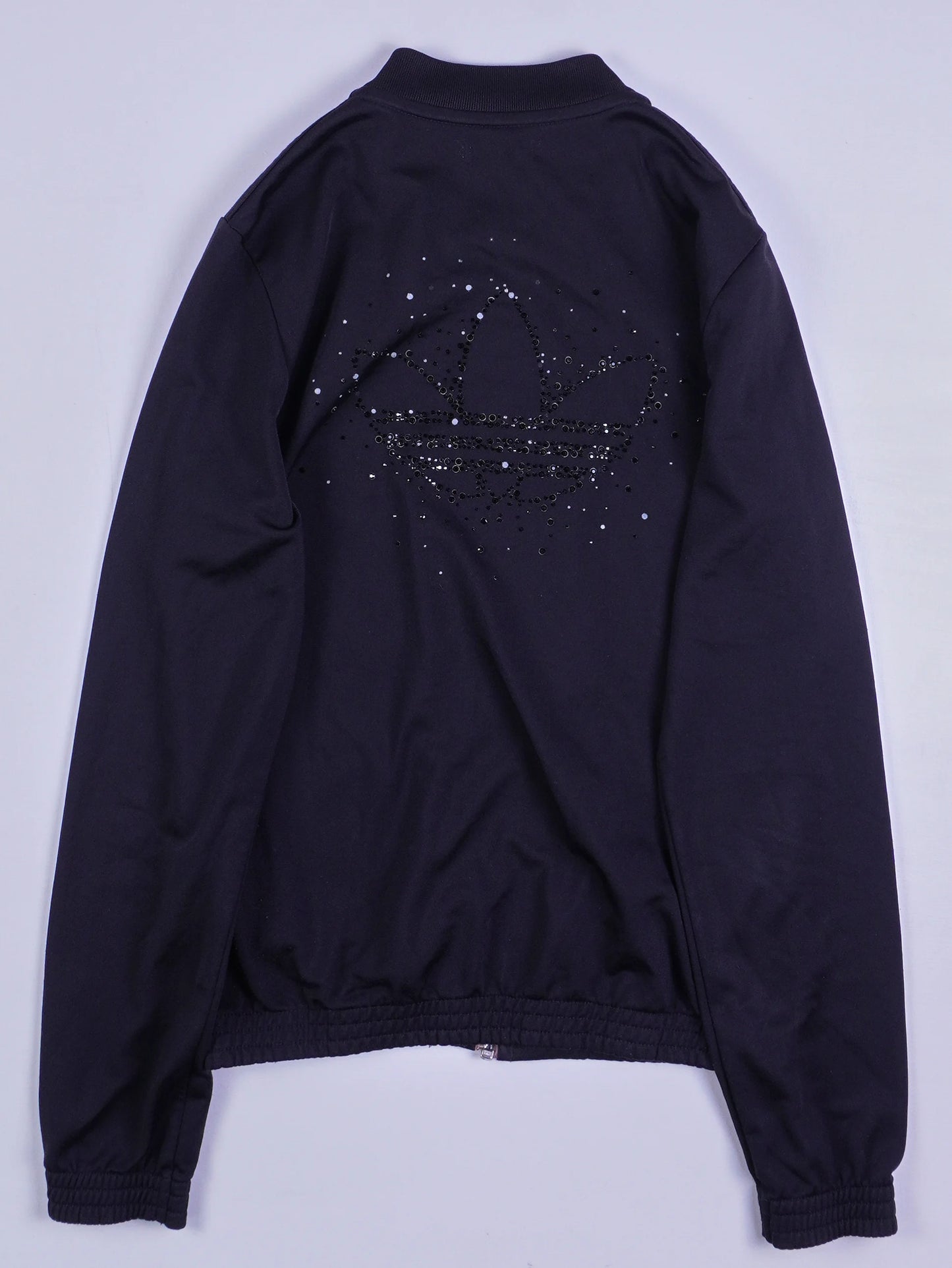 Adidas Jacke (XS)