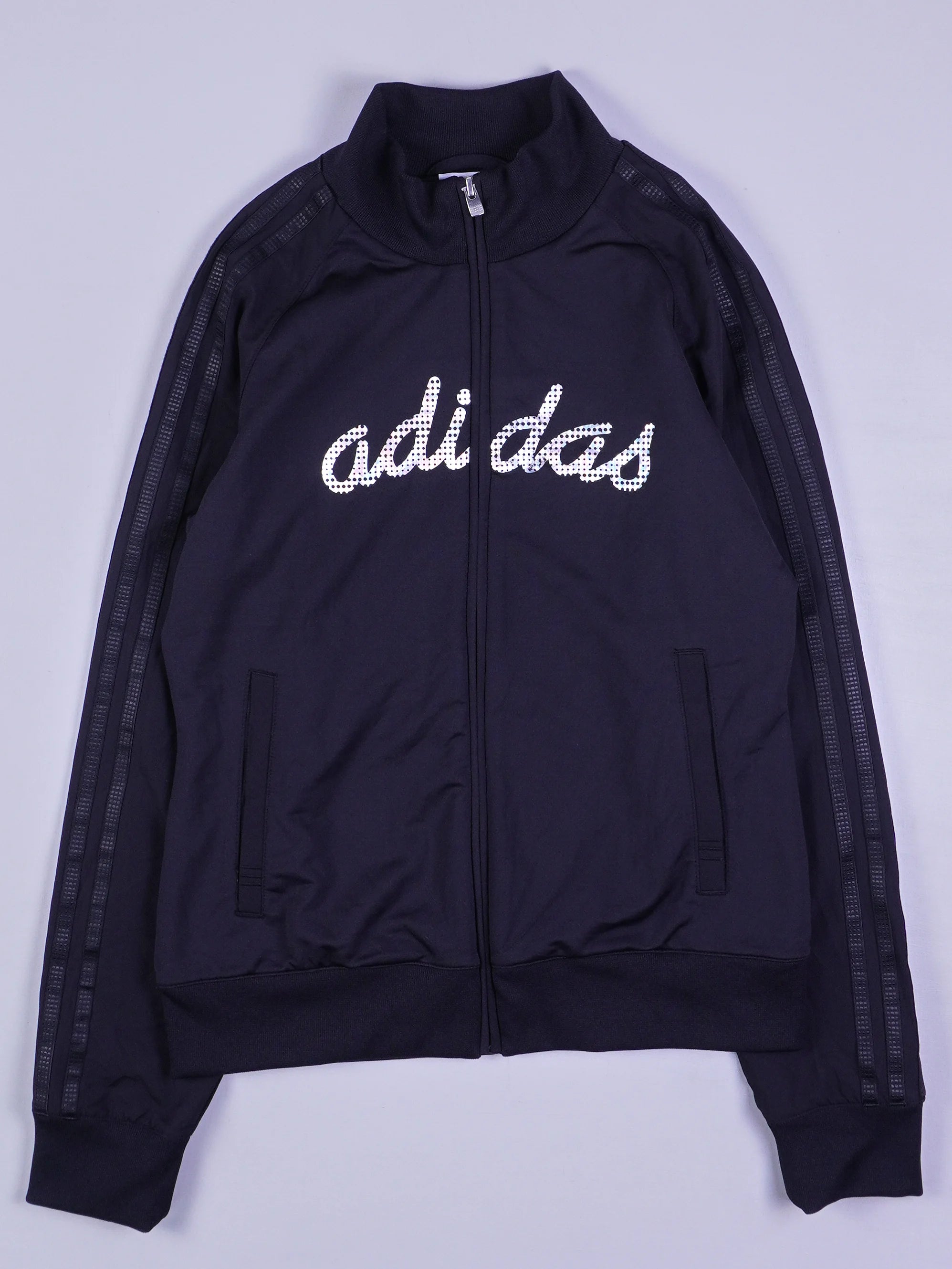 Adidas Trainingsjacke (XS)