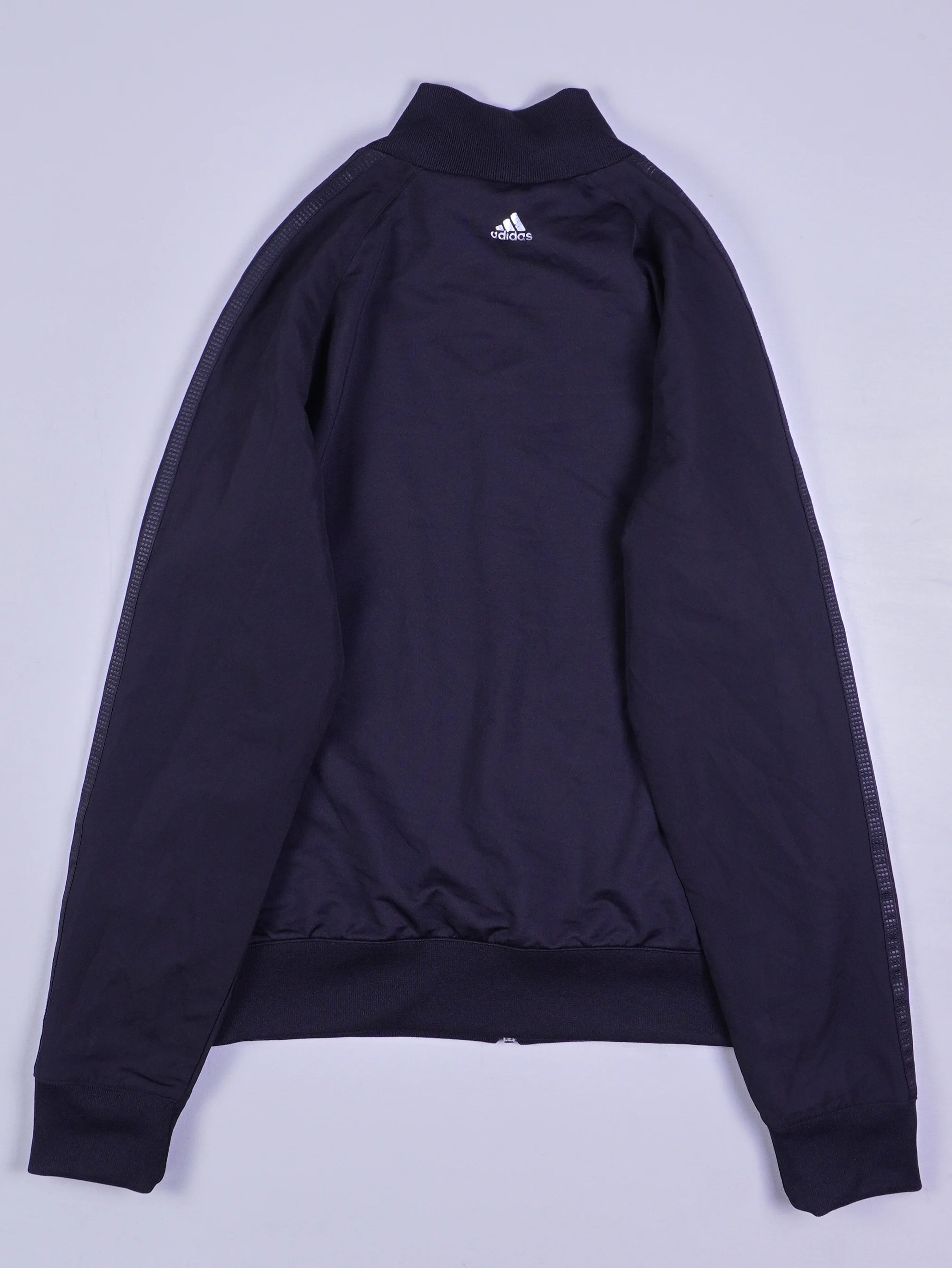 Adidas Trainingsjacke (XS)