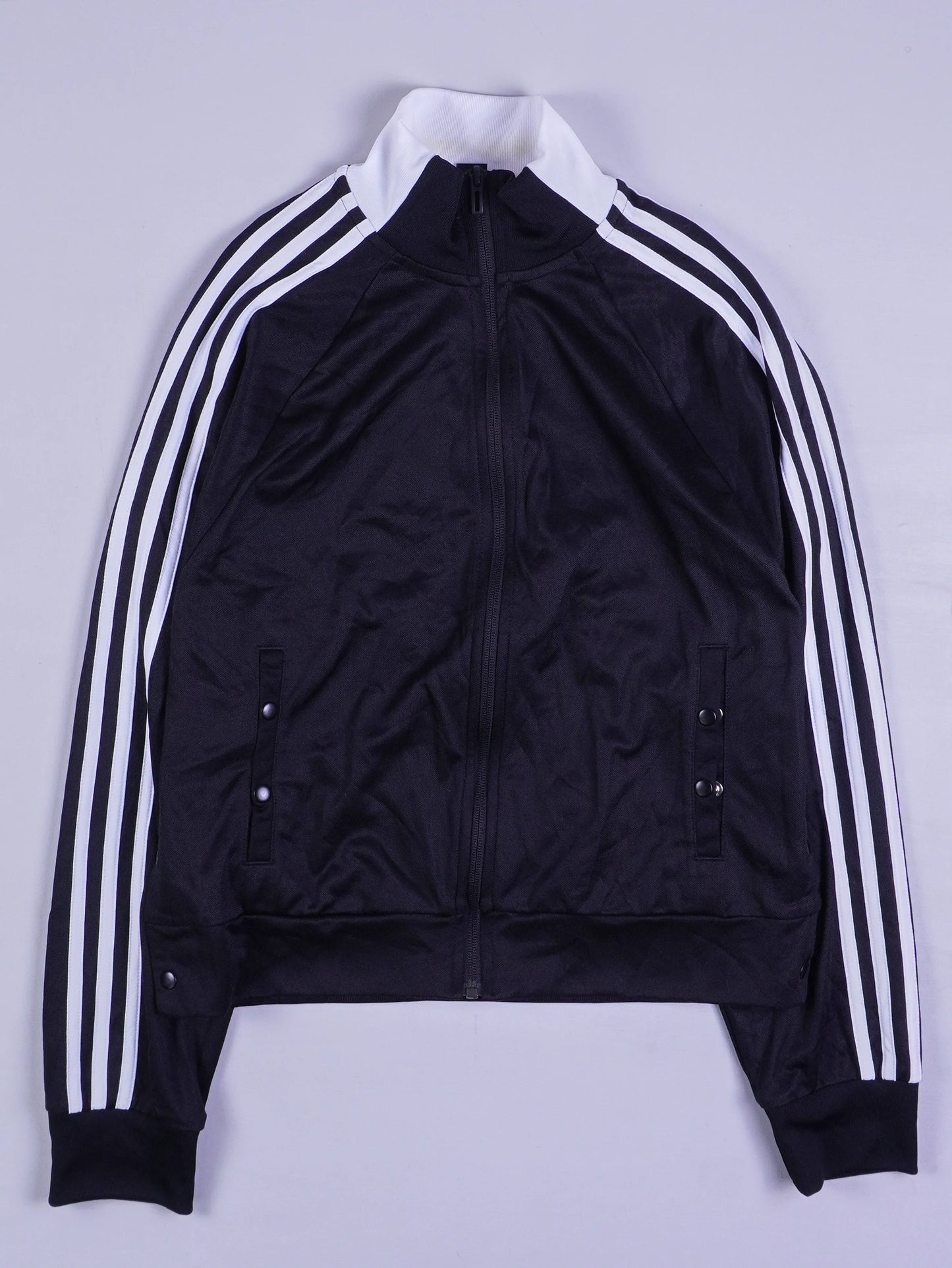 Adidas Trainingsjacke (XS)