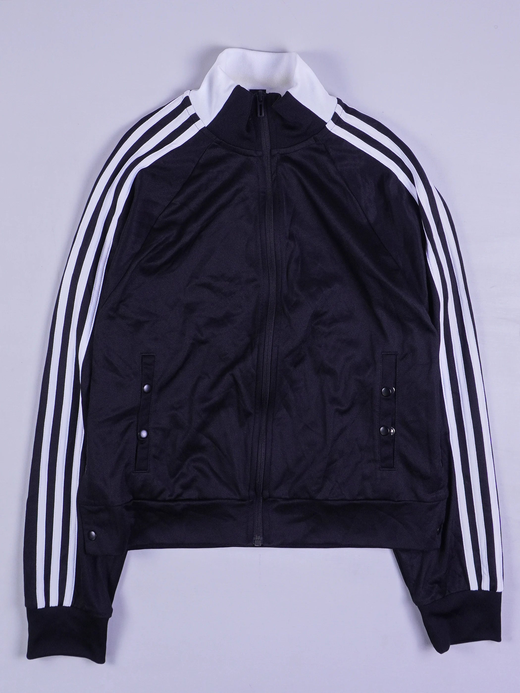 Adidas Trainingsjacke (XS)