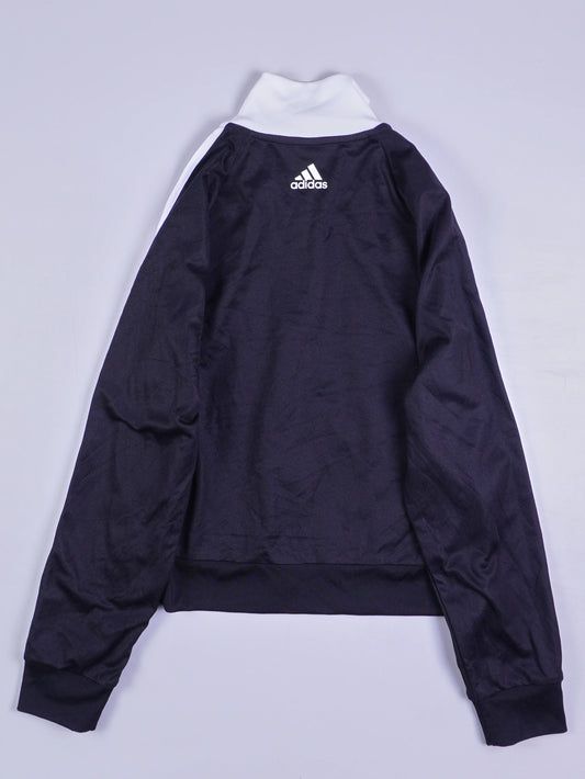 Adidas Trainingsjacke (XS)