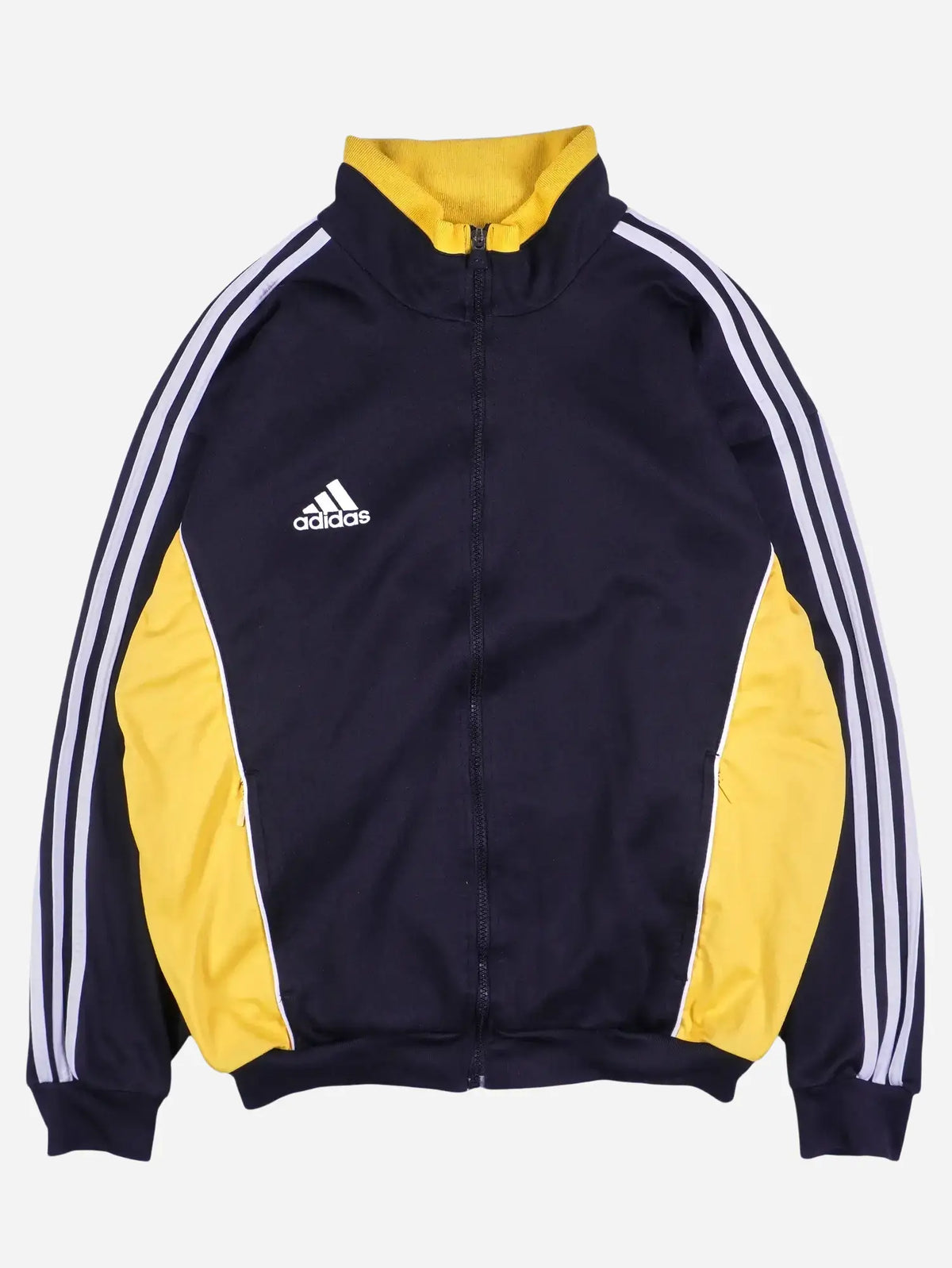 Adidas Trainingsjacke (L)