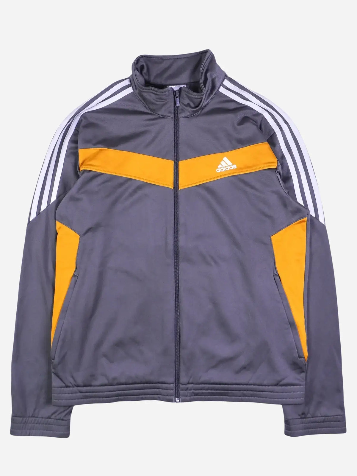 Adidas Trainingsjacke (M)