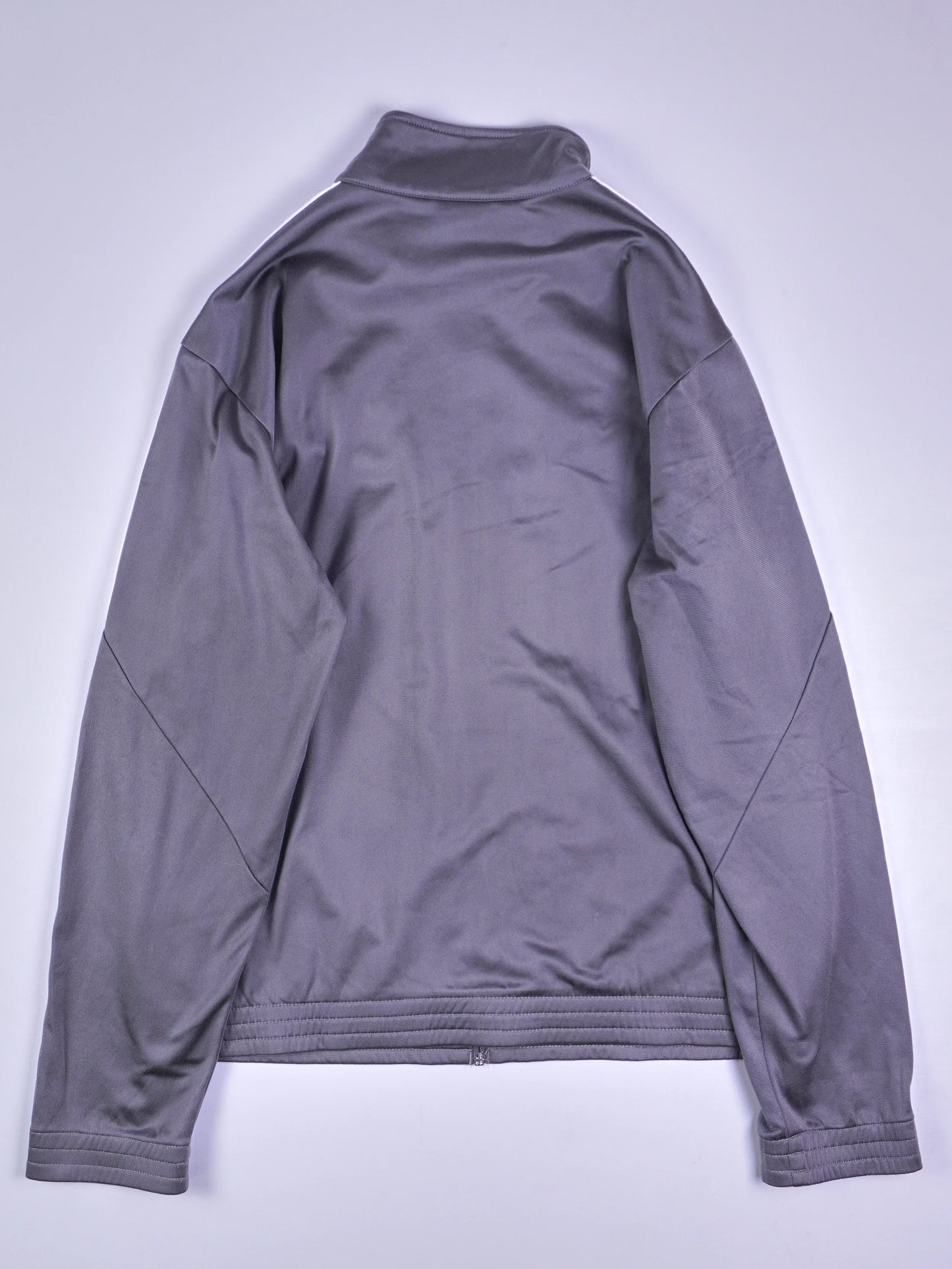 Adidas Trainingsjacke (M)