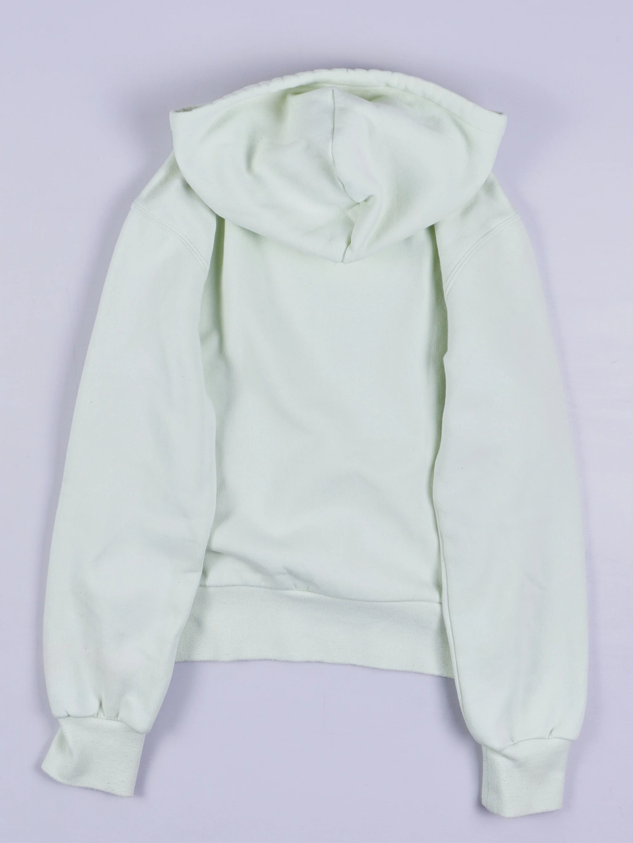 Adidas Hoodie (XS)