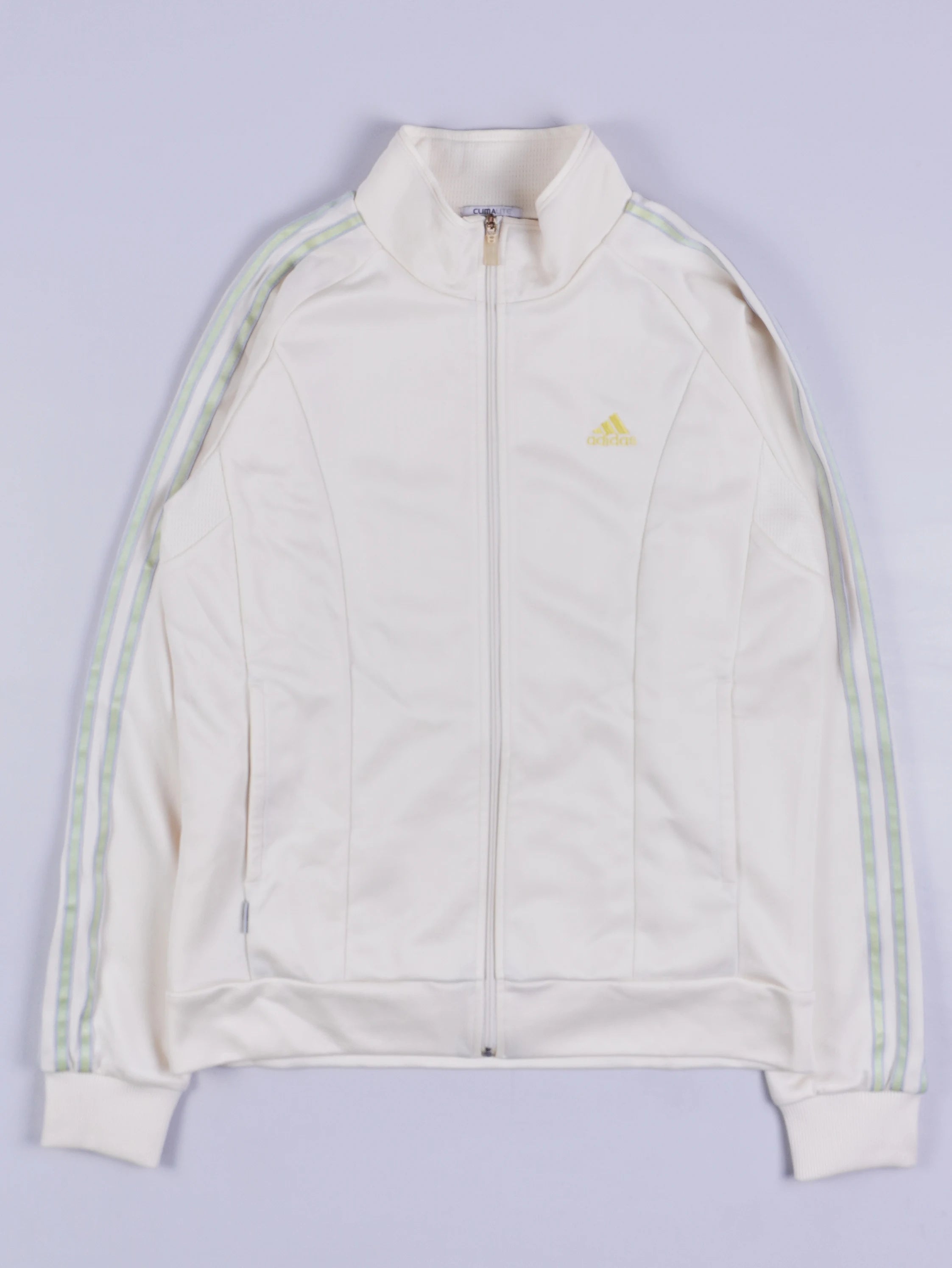 Adidas Jacke (XS)