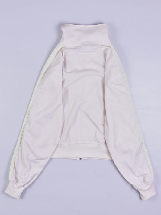 Adidas Trainingsjacke (XS)