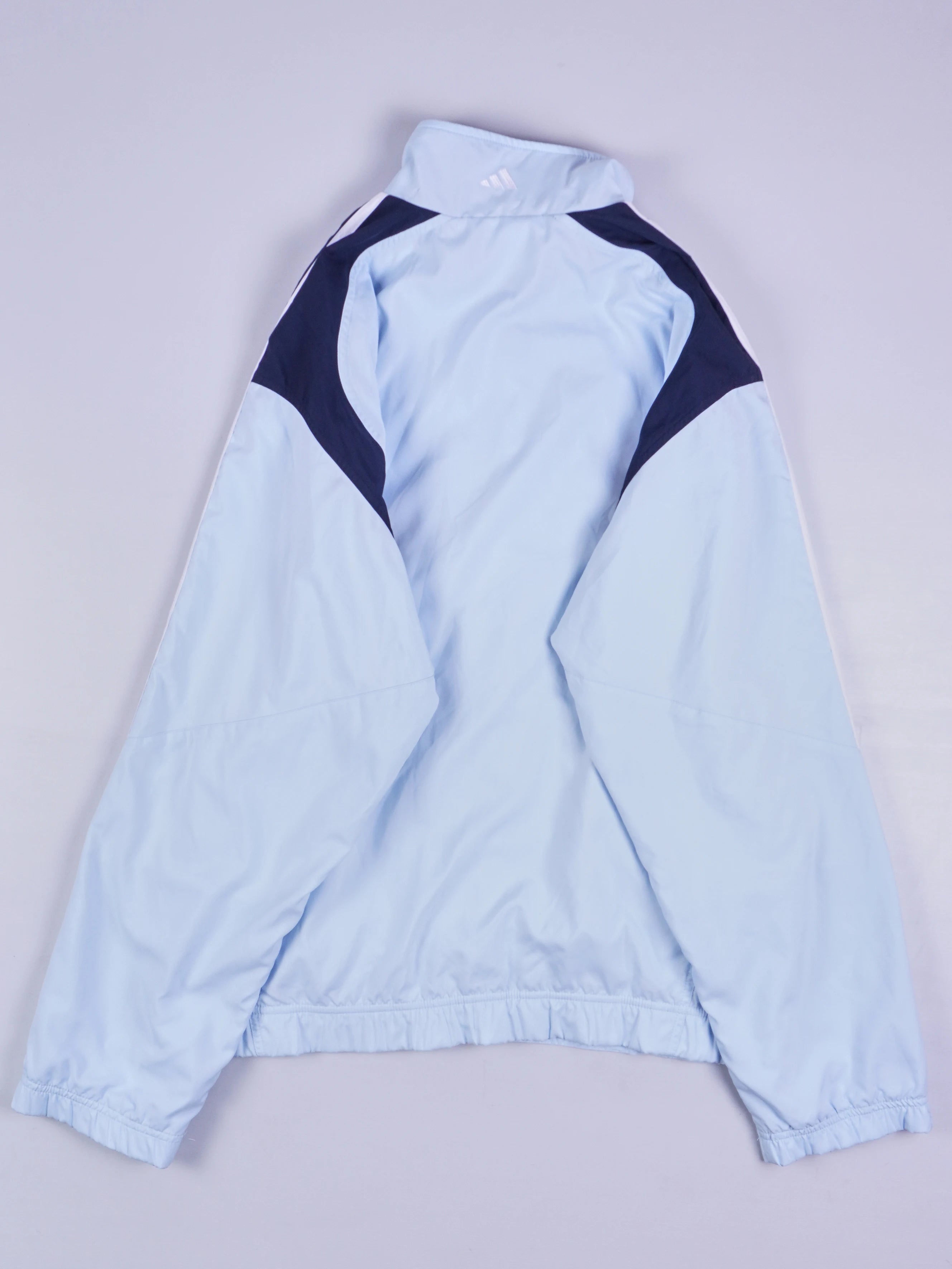 Adidas Jacke (L)