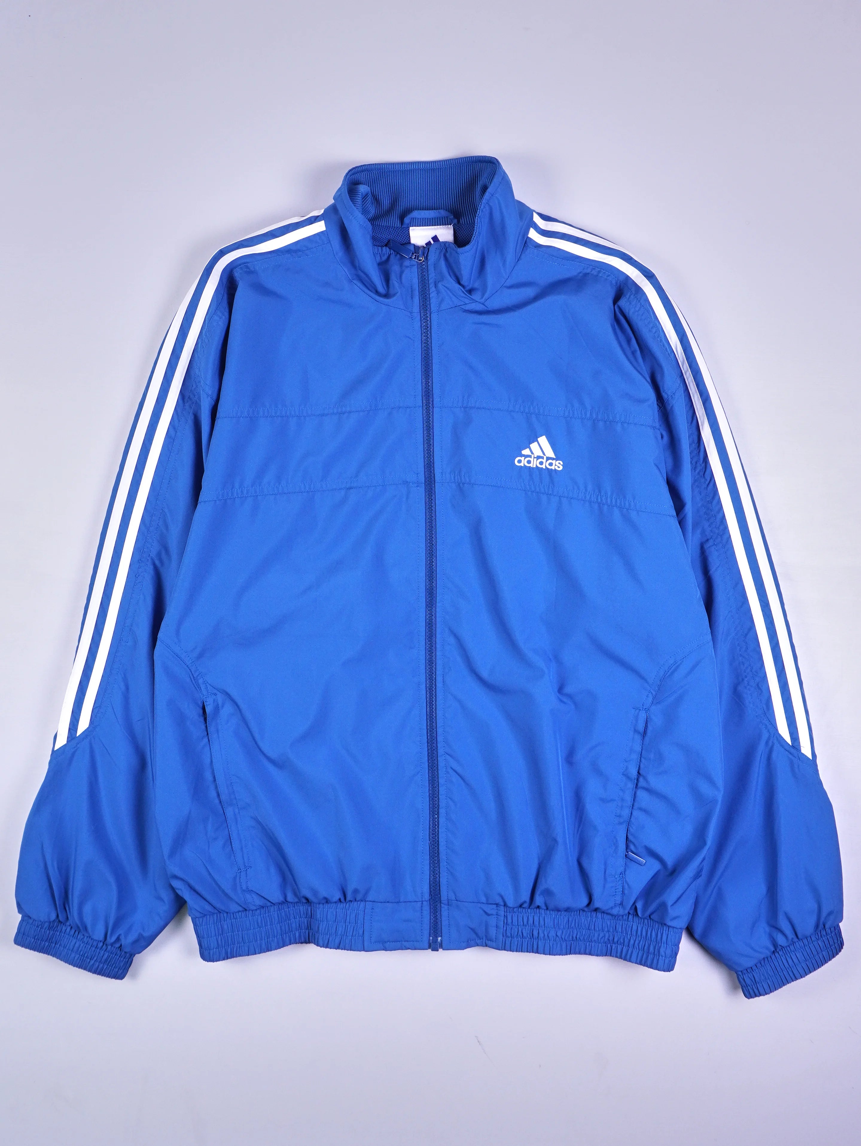 Adidas Jacke (XL)
