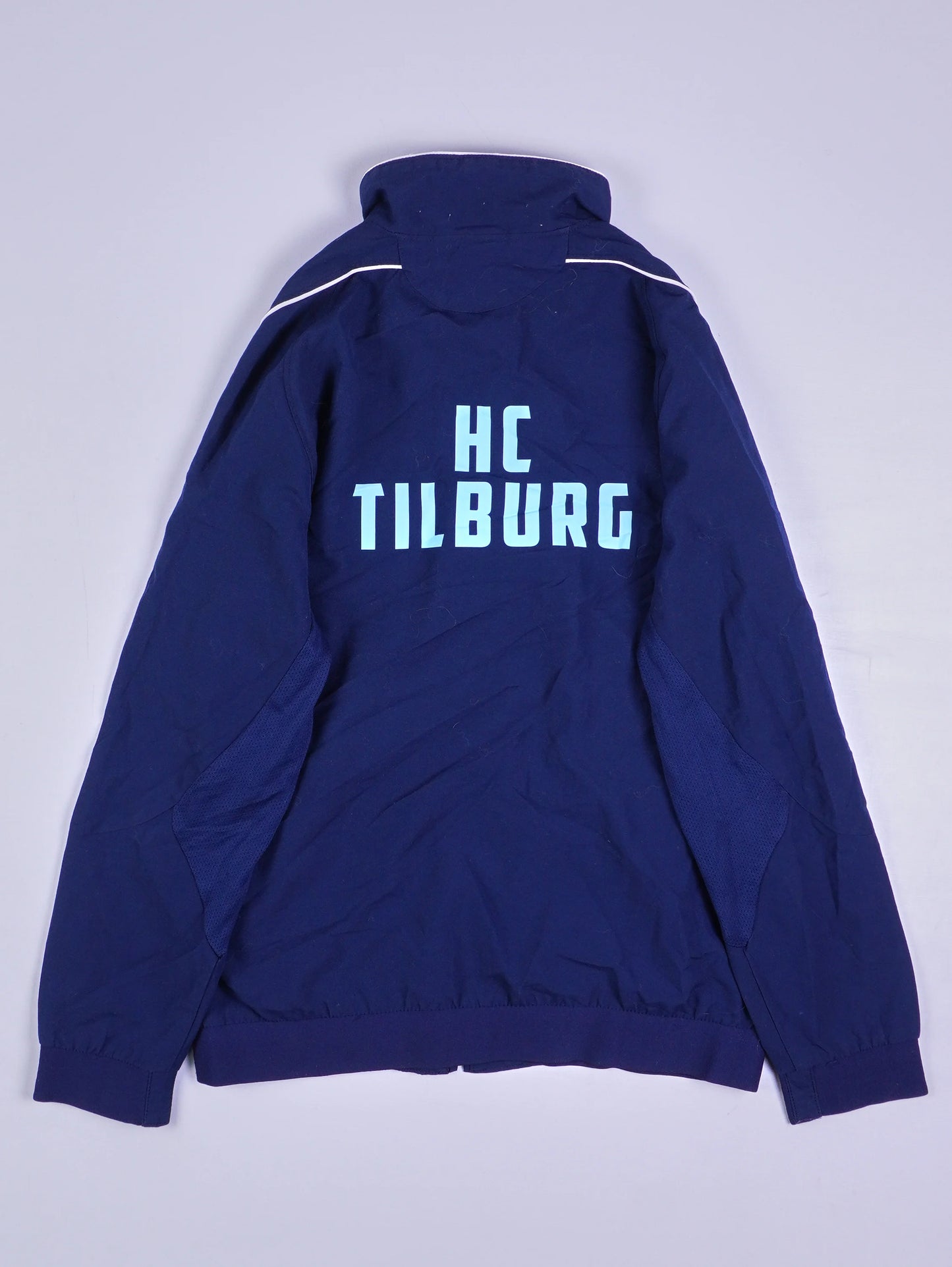 Adidas Jacke (XS)