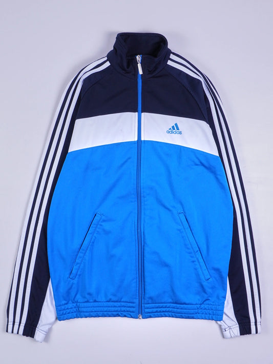 Adidas Trainingsjacke (M)