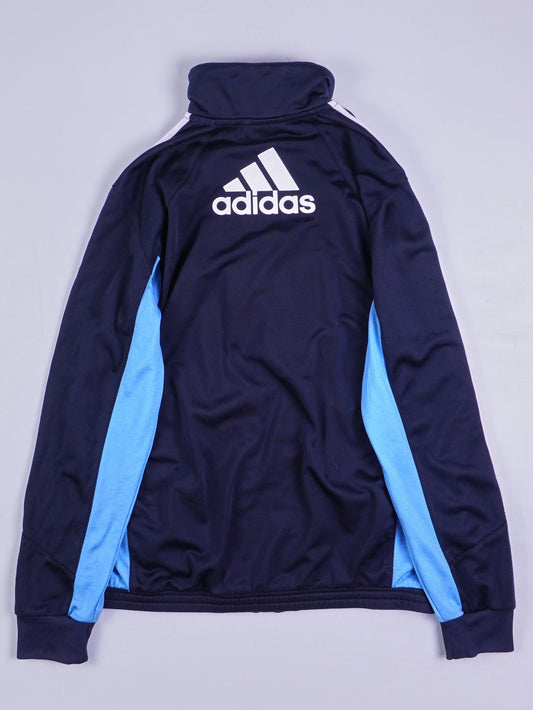 Adidas Trainingsjacke (XS)