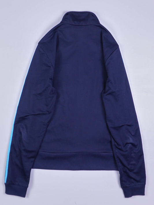 Adidas Trainingsjacke (XS)