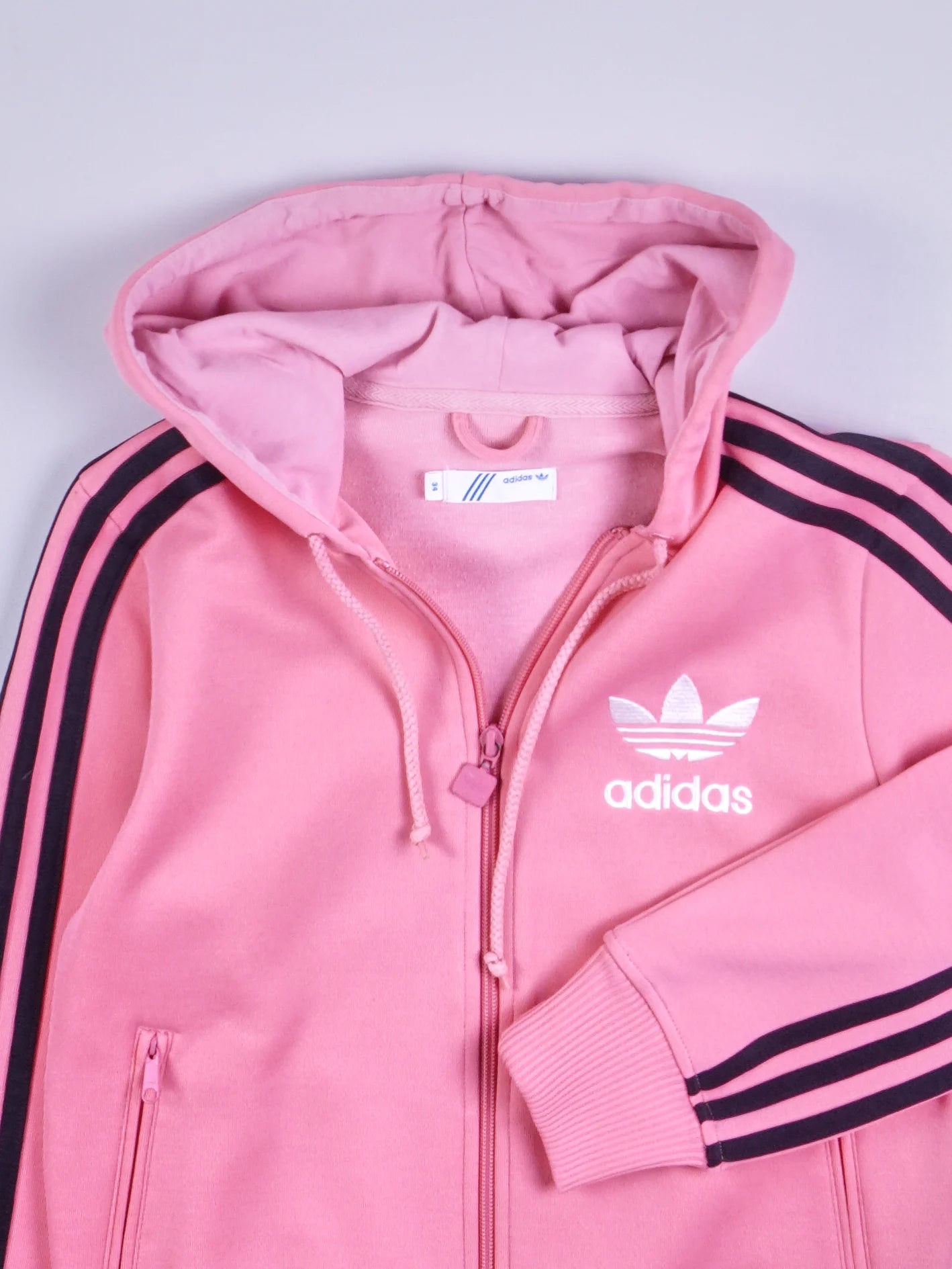 Adidas Jacke ()