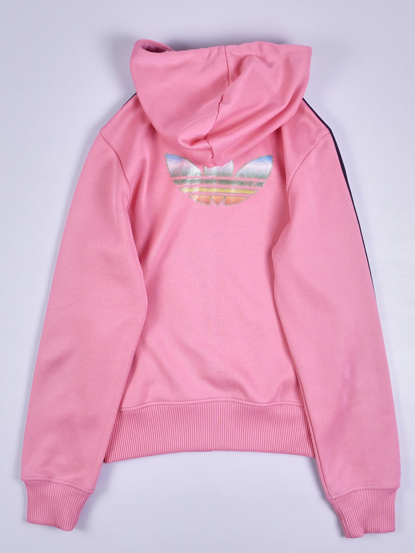 Adidas Jacke ()