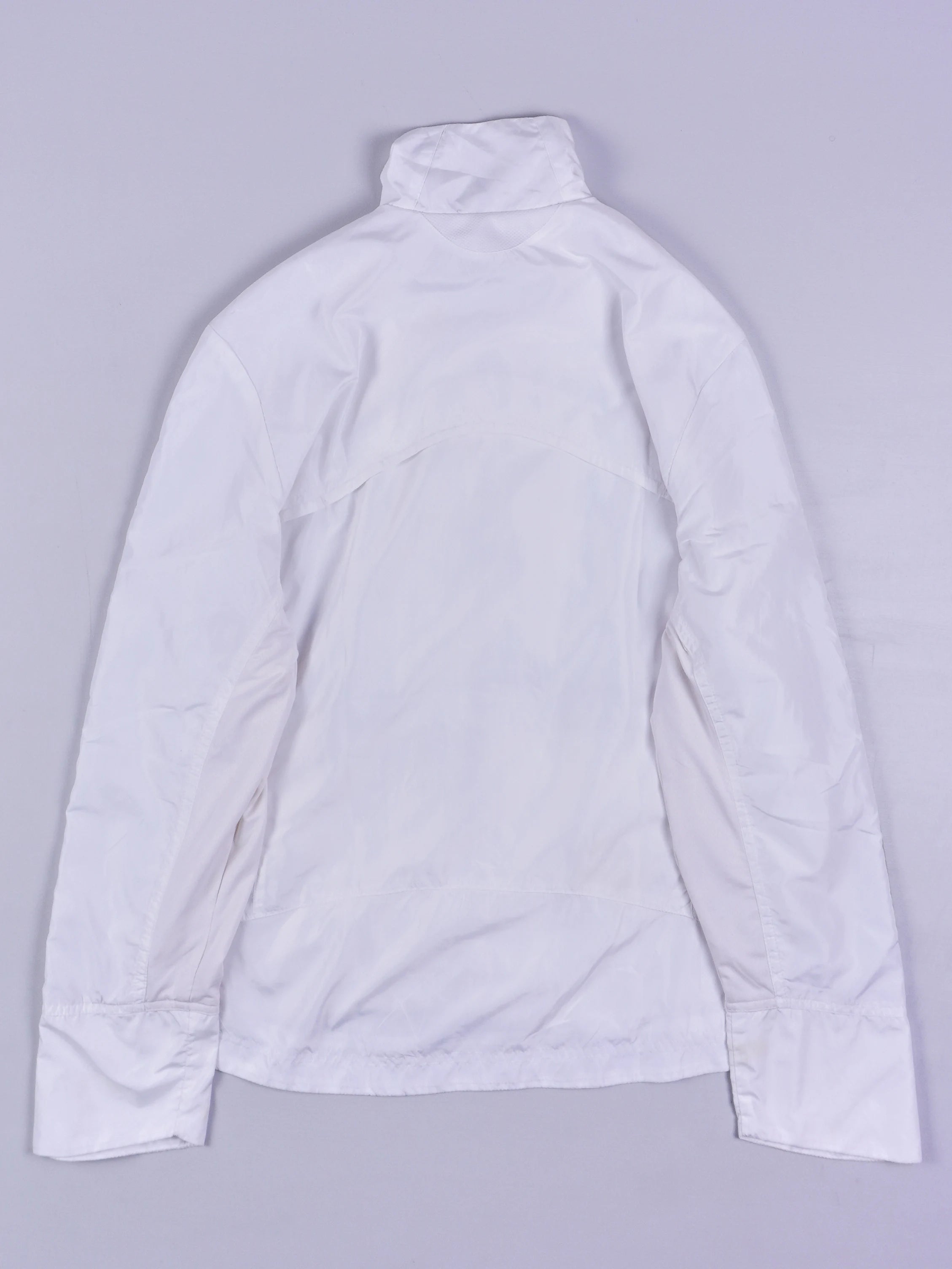 Adidas Trainingsjacke (XS)