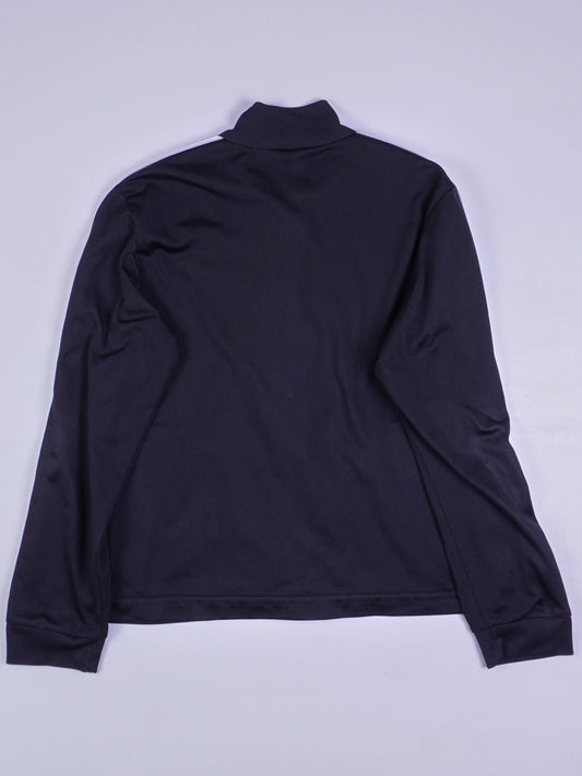 Adidas Trainingsjacke (S)